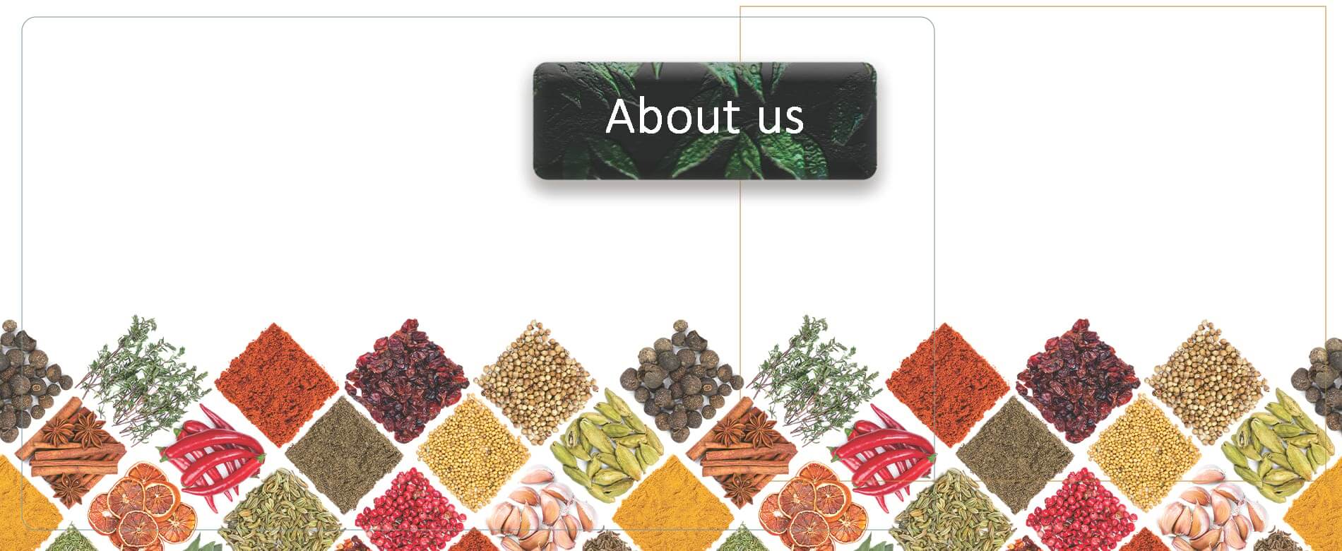 About us - The best health food store in the USA - Alive Herbals