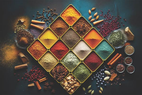 Online-Spices-Store-in-the-USA-Alive-Herbals.jpg__PID:1e45ea4b-70e9-464c-91d0-7904aa05a626