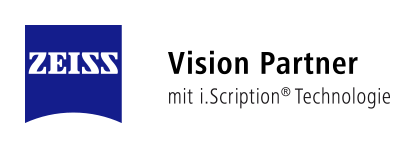 Zeiss Vision Partner