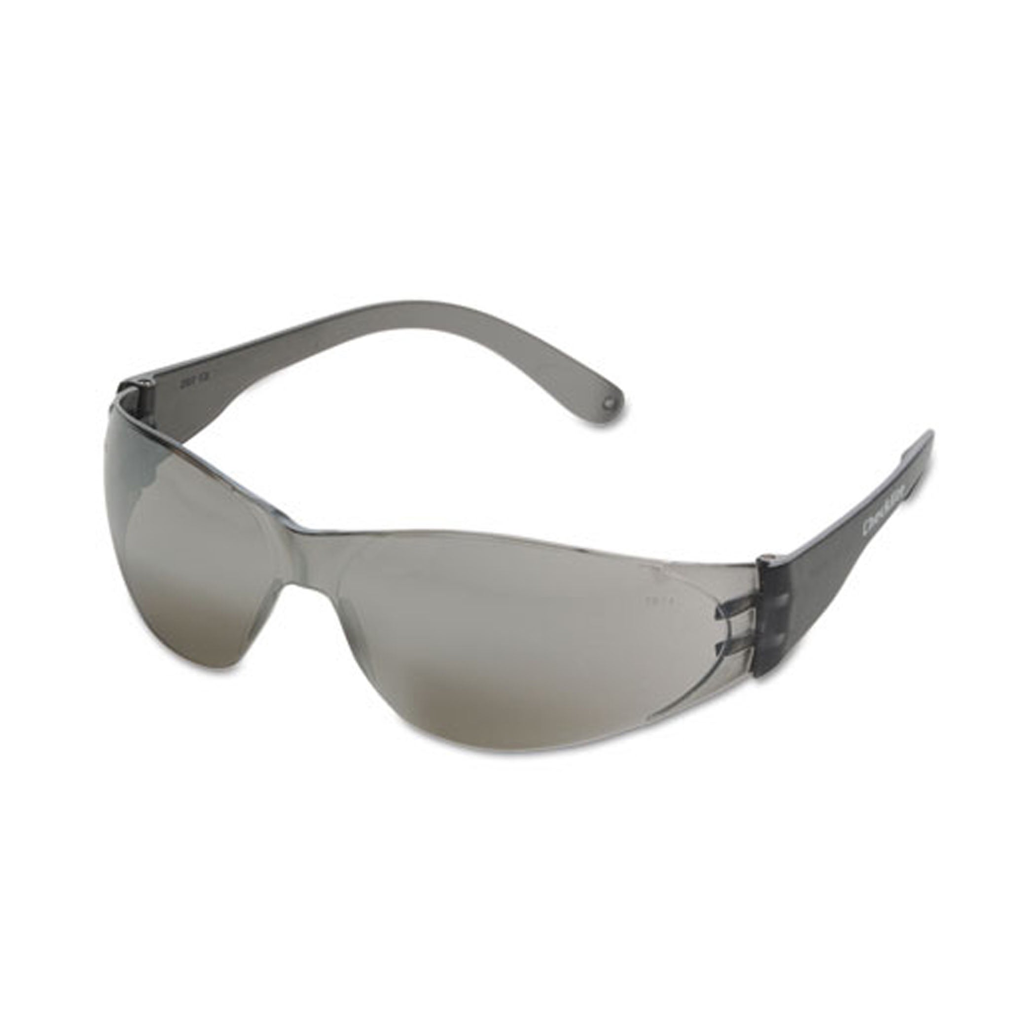 Checklite Series Safety Glasses Bodi Company Inc 