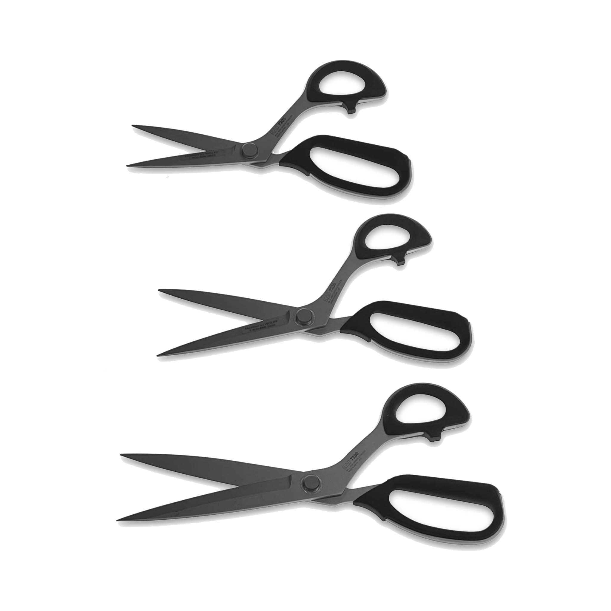 https://cdn.shopify.com/s/files/1/0454/5261/products/shears-parent.jpg?v=1638845235