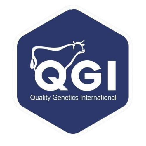 Quality Genetics International