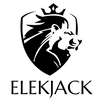 Elekjack