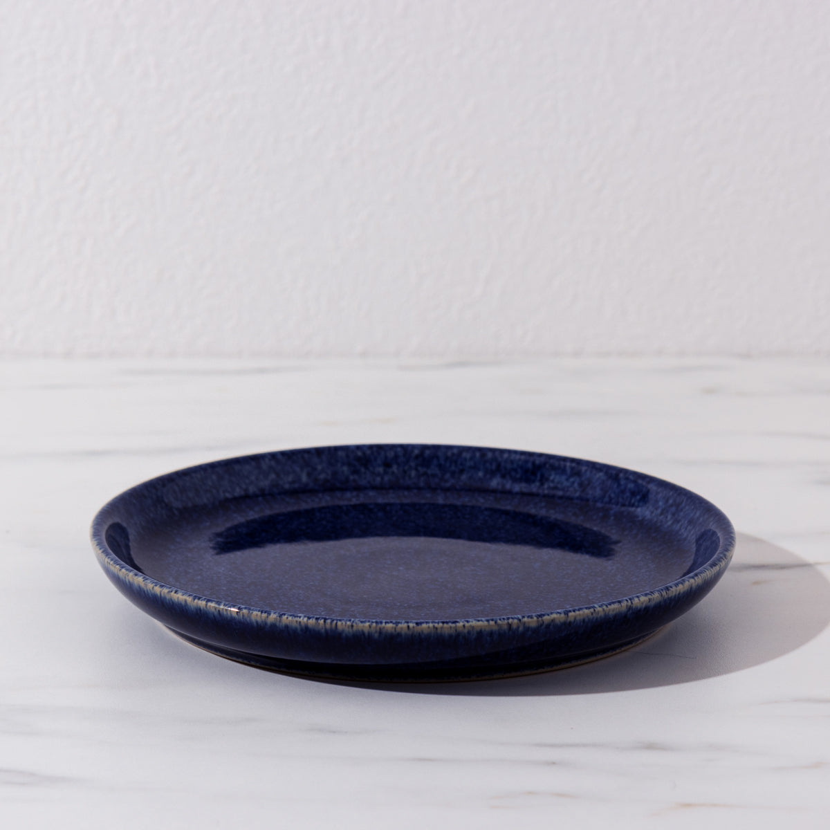 DENBY デンビー｜スタジオブルー 食器シリーズ