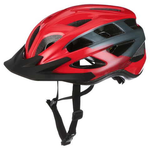 schwinn breeze bike helmet