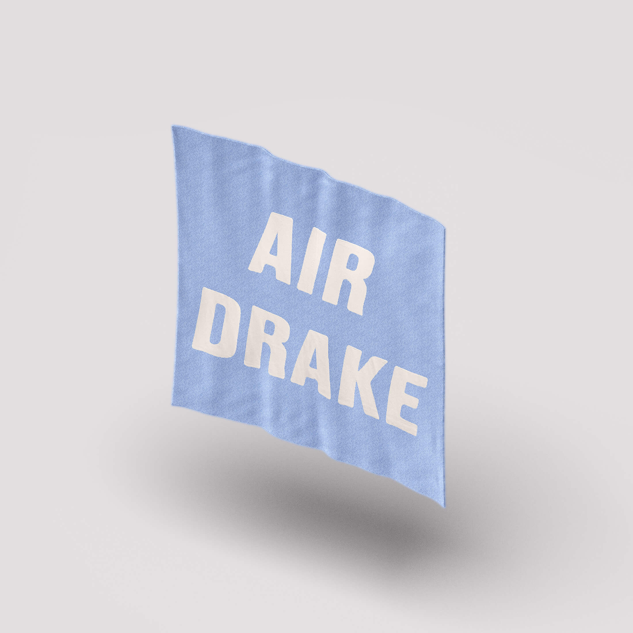 Drake logo - HoopDirt