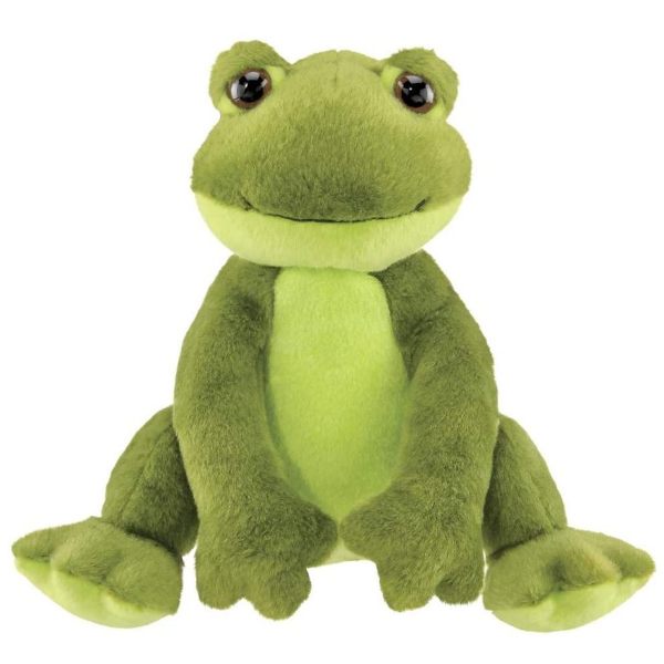 https://cdn.shopify.com/s/files/1/0454/5737/products/PlushStuffedFrogRibbity.jpg?v=1611654503