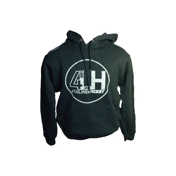 Download Grinder Hoodie 4th Line Hockey