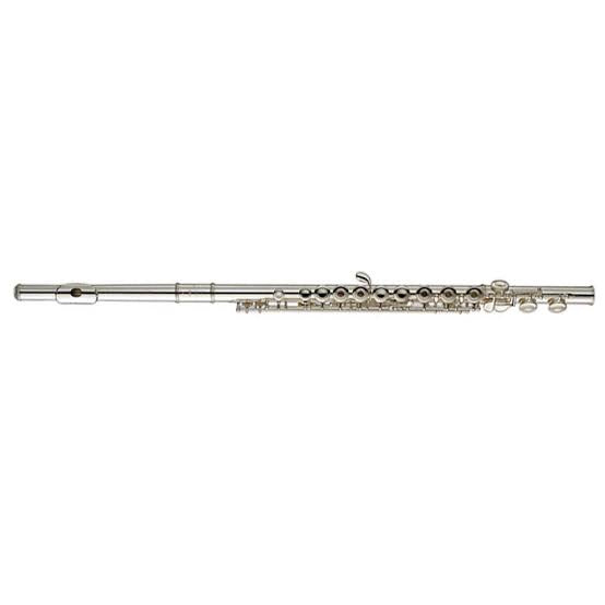 史上最も激安】 YAMAHA Student Standard フルート YFL-221 Flute