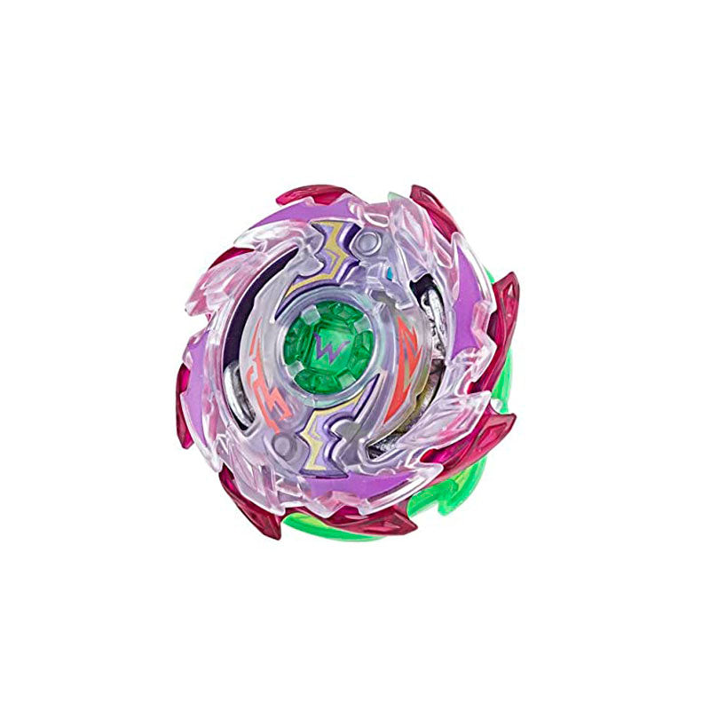 beyblade burst turbo switchstrike