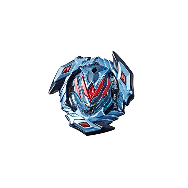 Wonder Valtryek V4 Beyblade – HBK Happy Store