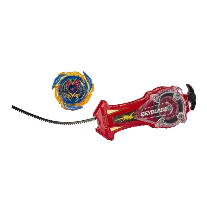 beyblade burst brave valtryek v6