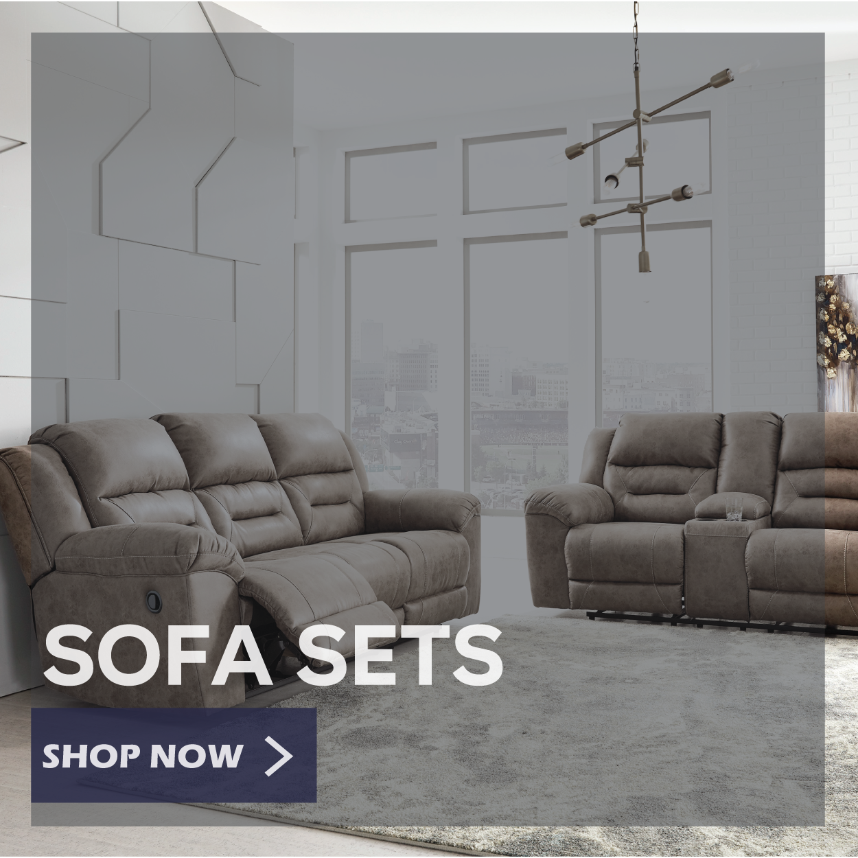 Sofa Sets-01.png__PID:fcb67bbf-fe0b-4fac-867c-0c67e9b1df37