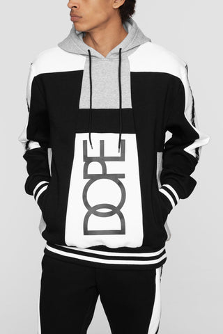 dope hoodies for guys