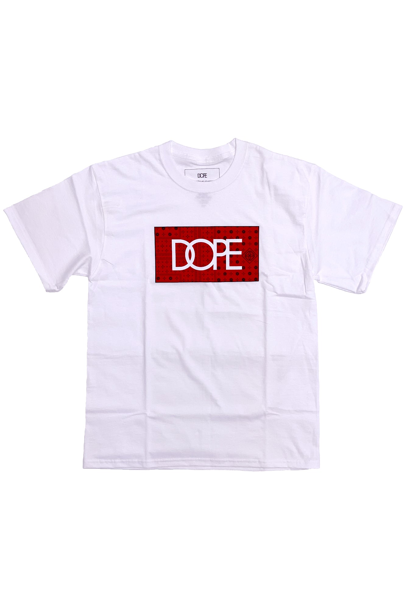 dope clothing websites