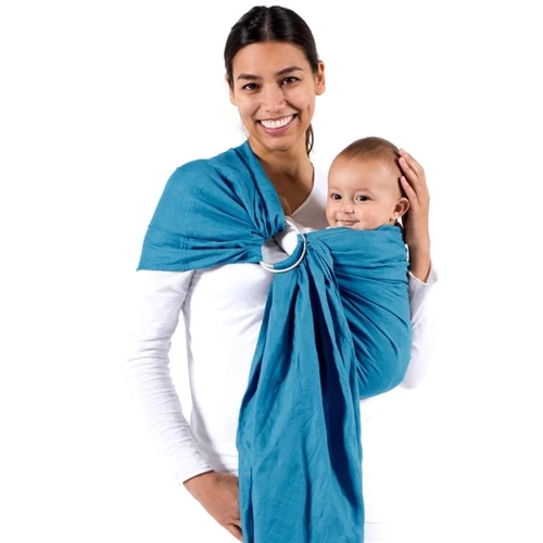 Beco baby sling