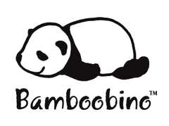 Bamboobino Logo