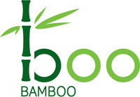 Boo Bamboo