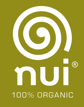 Nu Organics