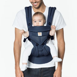 where to buy ergo baby carrier canada