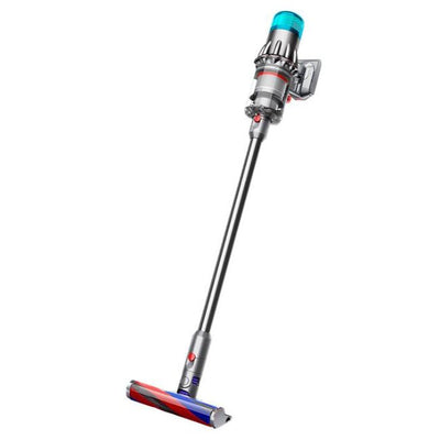 Dyson Digital Slim™ Fluffy vacuum – Jebsen Corporate