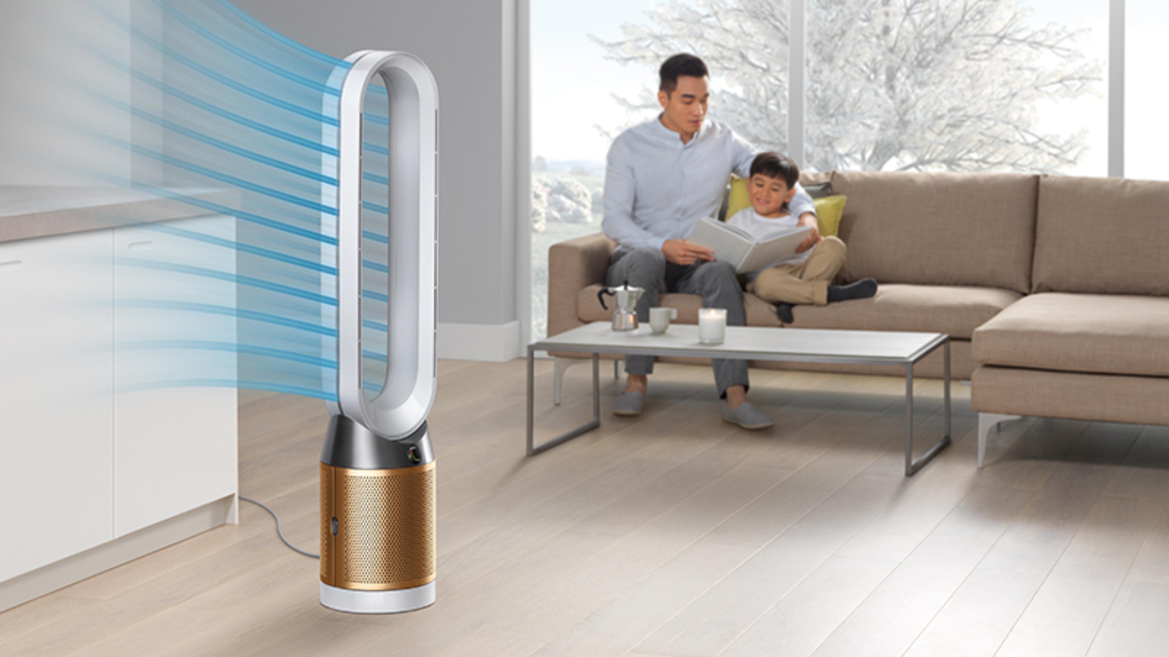 Очистки воздуха и увлажнение. Увлажнитель Air Purifier. Dyson Pure cool hp04. Dyson кондиционер напольный. Дайсон увлажнитель и очиститель воздуха.