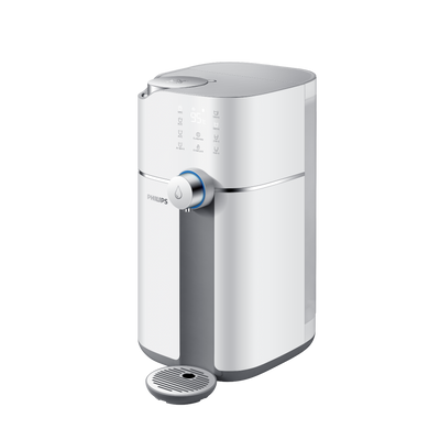 Philips ADD6911L RO Water Dispenser – Jebsen Corporate Solutions