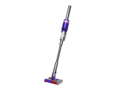 Dyson Cyclone V10™ Fluffy Extra – Jebsen Corporate Solutions