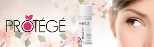 Protege Skincare - Protege Luminate 2oz - Poshmark