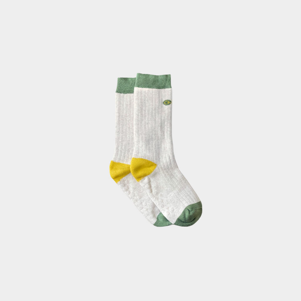 Q for Quinn- Organic Cotton Girls Boyshorts- Sailor Stripes – Little White  Sneakers