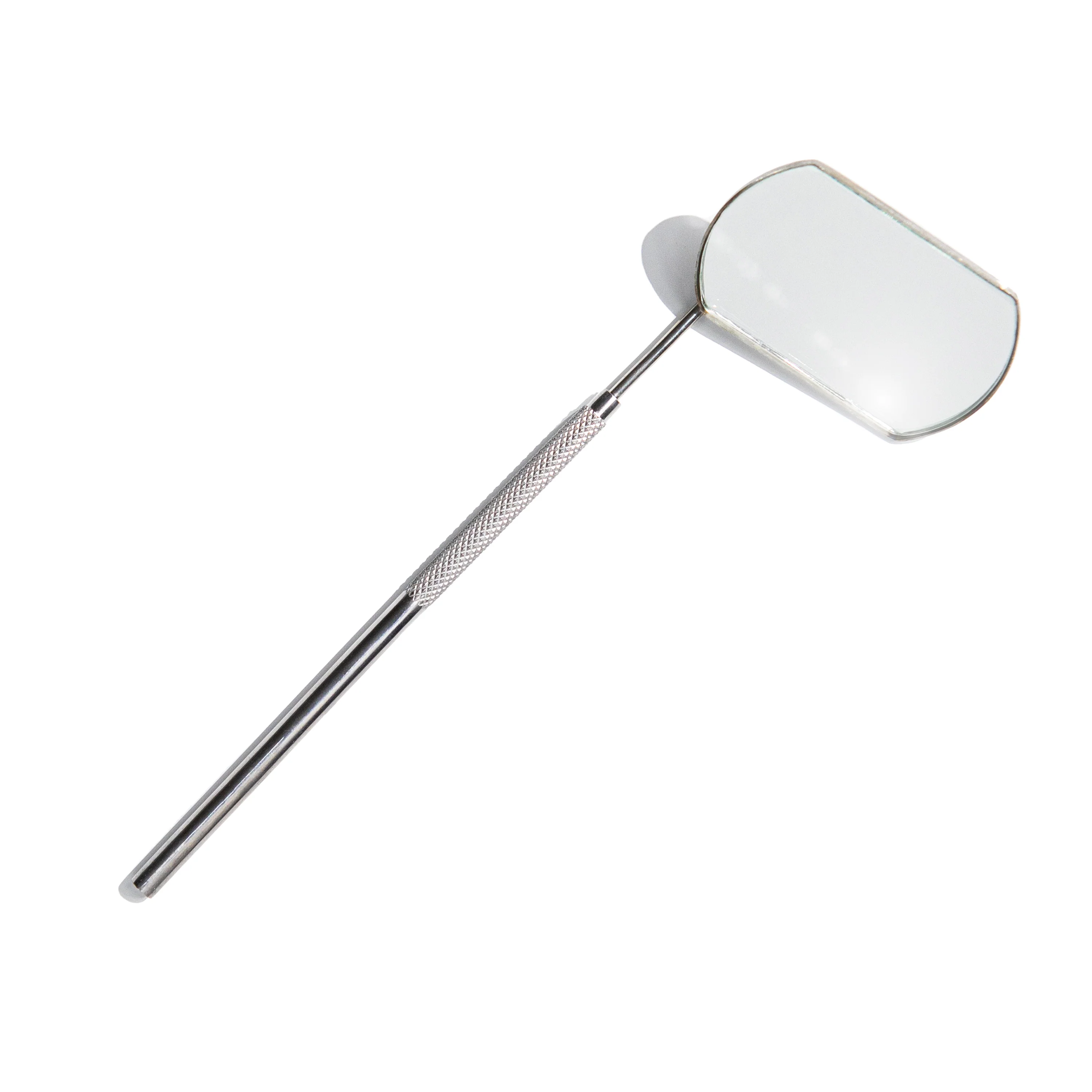 Beautiful Brows & Lashes Mirror