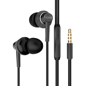 best cheap tws earbuds 2021