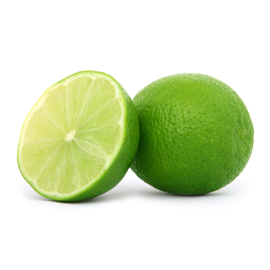 Limes 2lb Bag – Green Lane