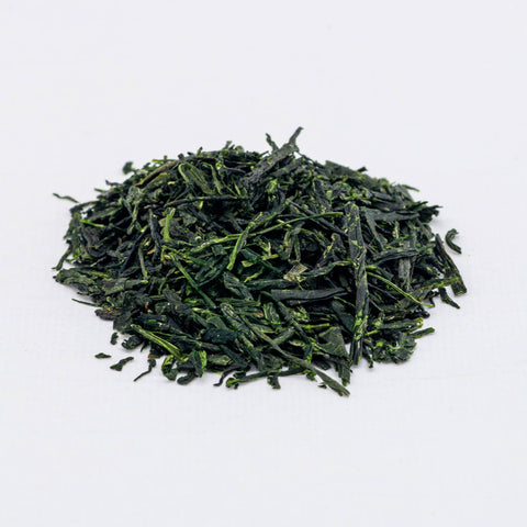 Sencha, Tencha, Matcha Tea Processing Machinery