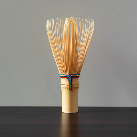 Chasen Matcha Whisk