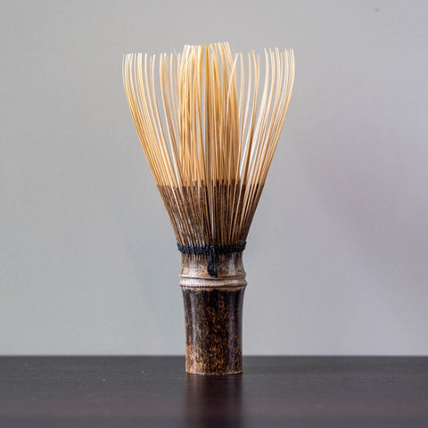 Chasen - Matcha Whisk - Kurasu