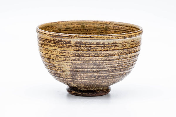 Know Your Chawan: A Guide to the Famous Matcha Bowl Styles – Tezumi