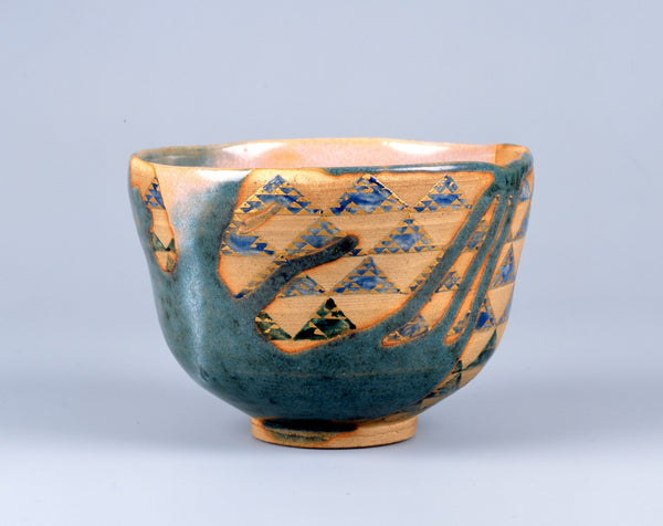 Know Your Chawan: A Guide to the Famous Matcha Bowl Styles – Tezumi