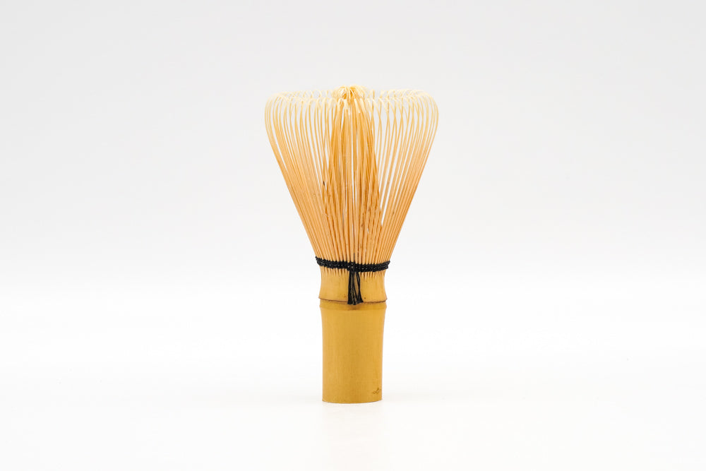 Chasen: Exploring the Japanese Matcha Bamboo Whisk – Japanese