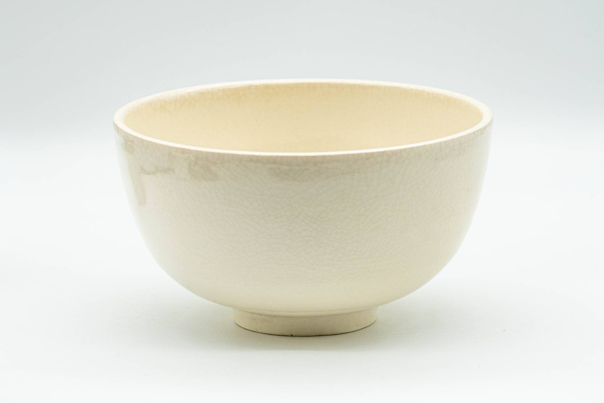 conji bowl