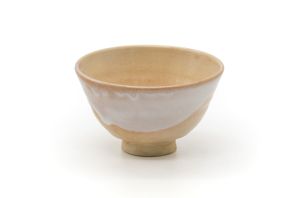 ランキング第1位 【備前焼 抹茶茶碗⑦】Bizen ware Matcha tea bowl