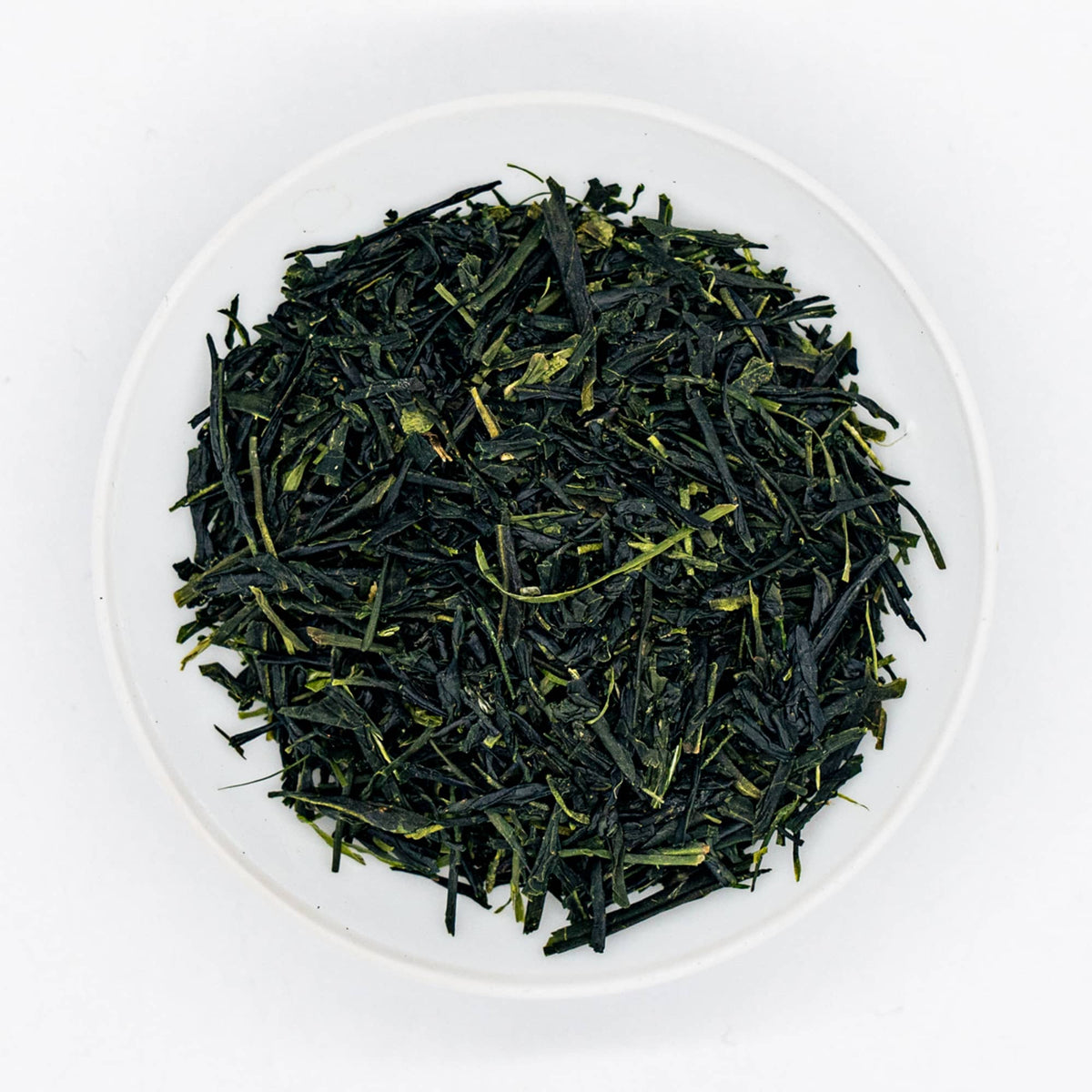 Asanagi Sencha