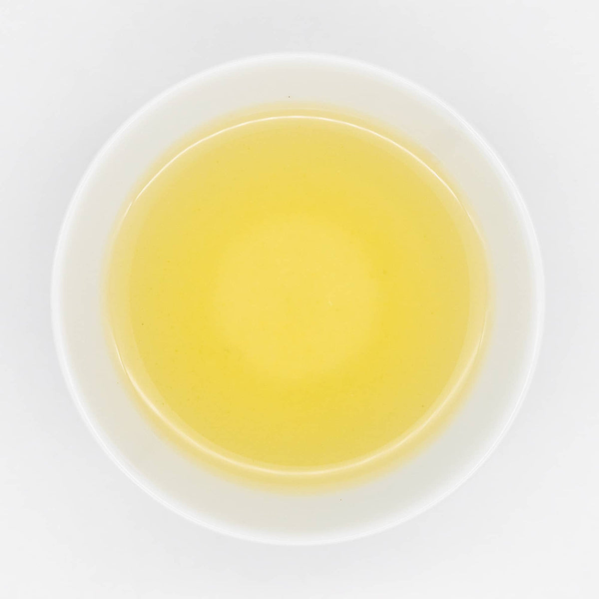 Asanagi Sencha