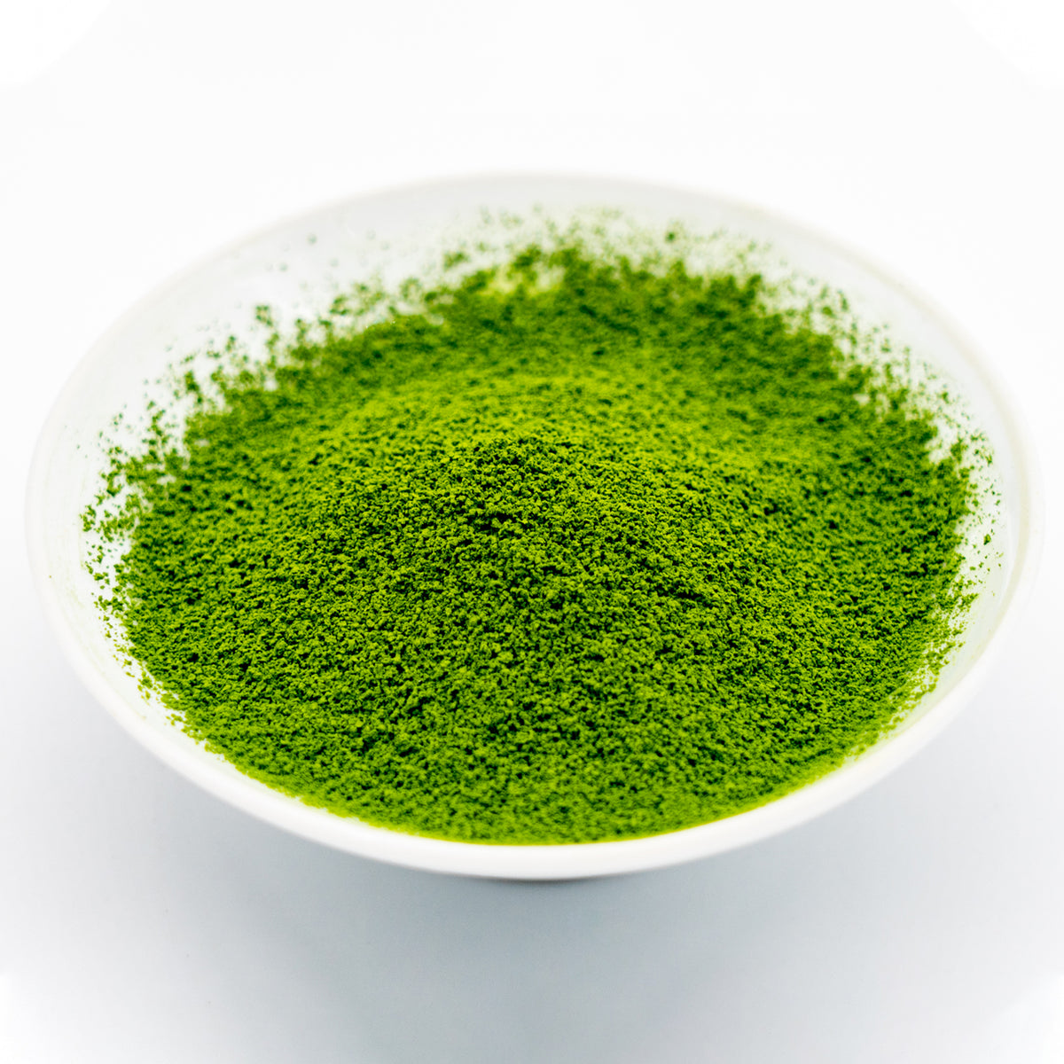 Kanoyama - Uji Okumidori Matcha