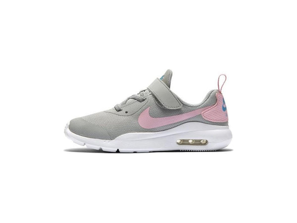 nike air max oketo rosa