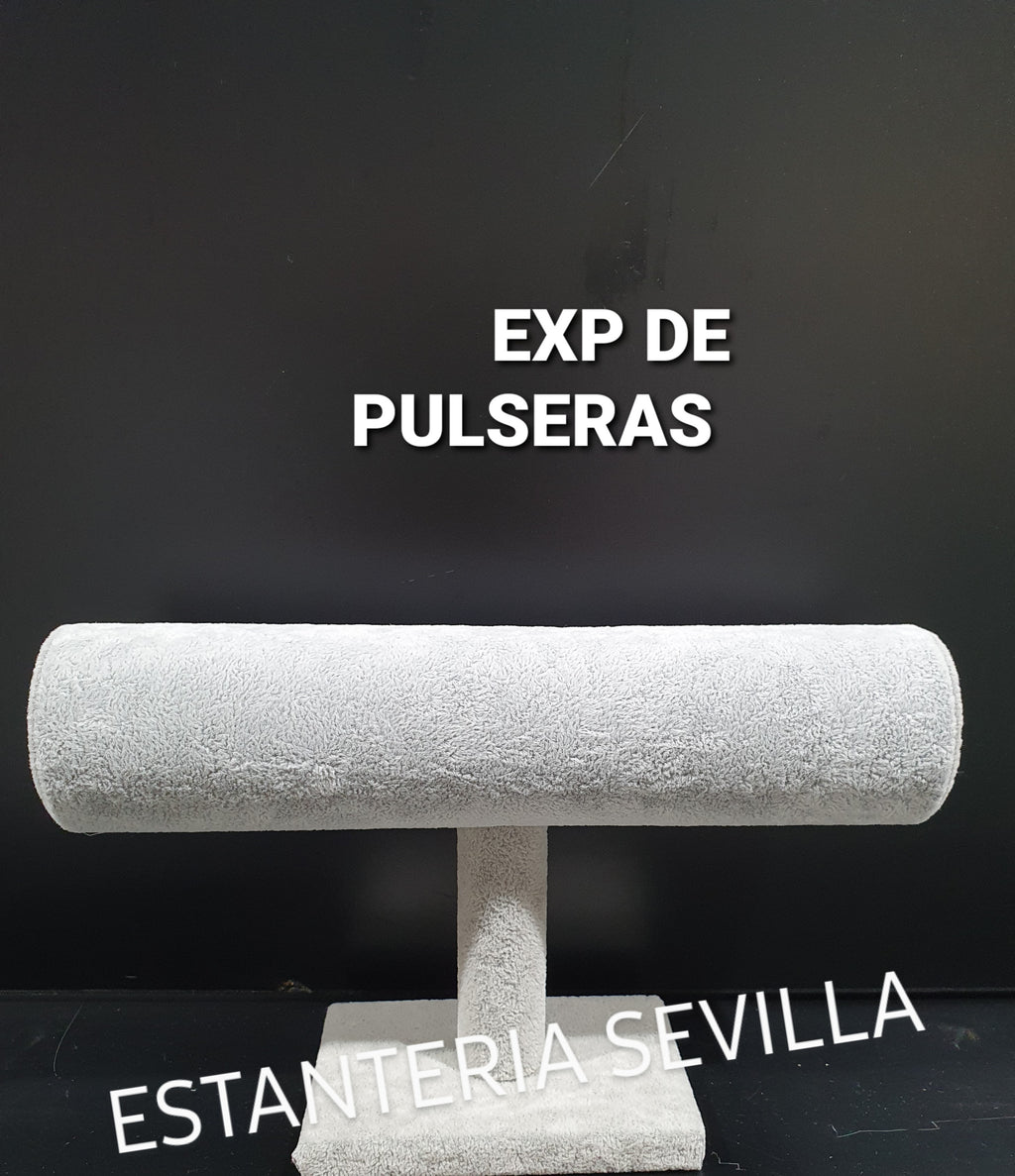EXPOSITOR PARA ANILLOS Ref 91002 – Estanteriasevilla