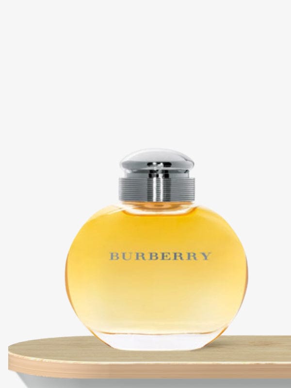 Burberry Eau de Parfum - Nazakah