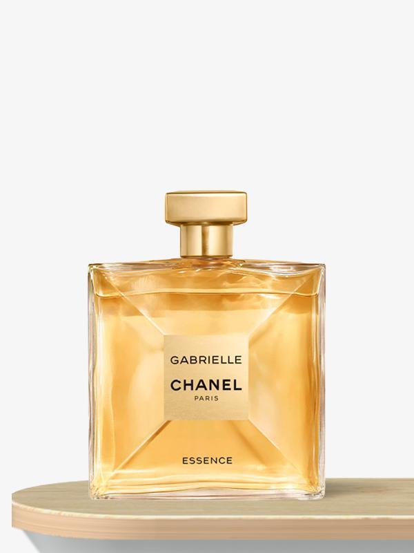 Chanel Gabrielle Essence Eau De Parfum Nazakah