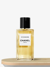 chanel sycomore perfume price