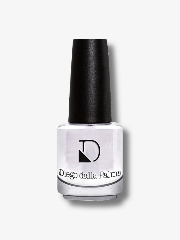 Diego Dalla Palma Nail Polish